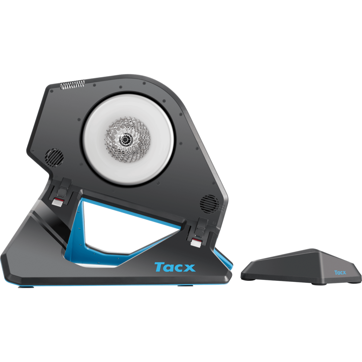 わたあめ EDGE840 BUNDLE＆Tacx NEO 2T Smart Tacx NEO 2T Smart Trainer | Velonova ®